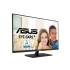 ASUS VP327Q 32" 4K UHD VA Eye Care Monitor